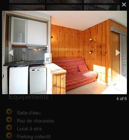Auvergne *